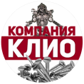 "Закрепи по-своему"